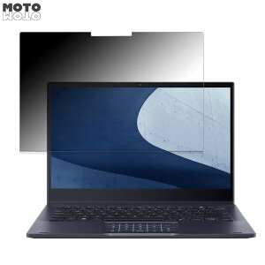 ASUS ExpertBook B5 Flip (B5302F 11th Gen Intel)  180x `h~ tB u[CgJbg A`OA ˖h~ {