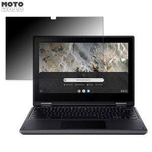�y�y�V�X�[�p�[SALE �|�C���g2�{�z Acer R721T-N14N (Spin 311) ������ �`�����h�~ �v���C�o�V�[�t�B���^�[ �^�u�E�S���V�[���� �u���[���C�g�J�b�g �ی�t�B���� ���{��