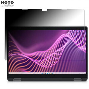 �y�|�C���g2�{�z DELL Latitude 5340(2-in-1) ������ 360�x �`�����h�~ �t�B���� �u���[���C�g�J�b�g ���{��