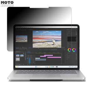 Microsoft Surface Laptop Studio 2  180x `h~ tB u[CgJbg ȖʑΉ A`OA ˖h~ {