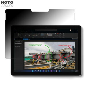 Microsoft Surface Go 4  `h~ vCoV[tB^[ ^uESV[ u[CgJbg یtB {