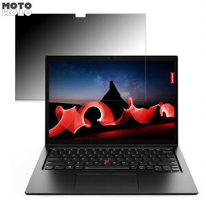 Lenovo ThinkPad L13 Yoga Gen 4 AMD  180x `h~ tB u[CgJbg A`OA ˖h~ {