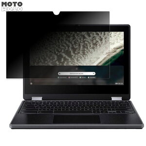 y|Cg2{z acer Chromebook Spin 511 R753TN-A14N  `h~ vCoV[tB^[ ^uESV[ u[CgJbg یtB {
