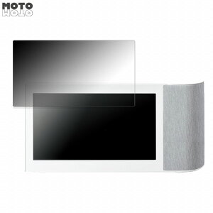 y|Cg2{z Panasonic CXXs[J[VXe SC-VA1  180x `h~ tB u[CgJbg A`OA ˖h~ {