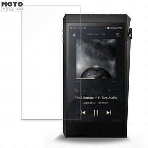 �y�|�C���g2�{�z A&ultima SP2000T ������ �ی�t�B���� 9H���d�x �A���`�O���A �u���[���C�g�J�b�g �t�B���� ���˖h�~ ���{��