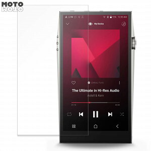 یtB Astell&Kern A&ultima SP3000 / A&ultima SP3000 Gold  tی tB A`OA {