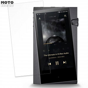 Astell&Kern A&norma SR25 MKII ������ �t�B���� ����d�l �t�� �ی�t�B���� ���{��