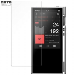 LUXURY & PRECISION P6PRO Gray Obsidian ������ �t�B���� ����d�l �t�� �ی�t�B���� ���{��