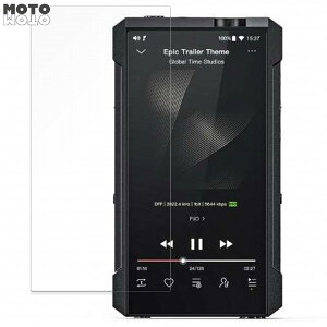 y|Cg2{z FiiO M17 FIO-M17-B  یtB A`OA ȖʑΉ u[CgJbg tB ˒ጸ LYC {