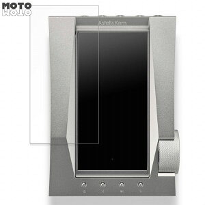 �y�|�C���g2�{�z Astell&Kern ACRO CA1000 ������ �ی�t�B���� ����d�l �ȖʑΉ� �L�Y�C�� ���{��