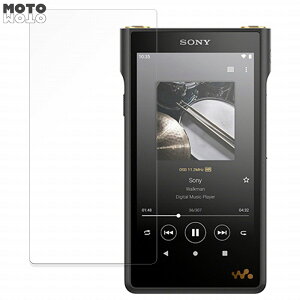 y|Cg2{z sony WALKMAN NW-WM1AM2  یtB 9Hdx dl u[CgJbg tB {
