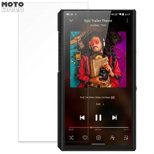 FiiO M11Plus ESS  y[p[CN tB ̂悤ȏSn t یtB A`OA ˒ጸ {