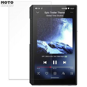FiiO M11S  tB dl t یtB {