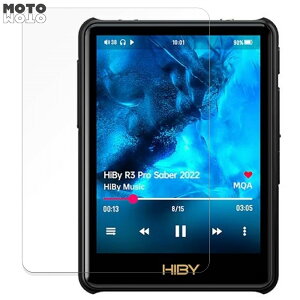 y|Cg2{z HiBy Music New R3 Pro Saber  یtB A`OA ȖʑΉ u[CgJbg tB ˒ጸ LYC {