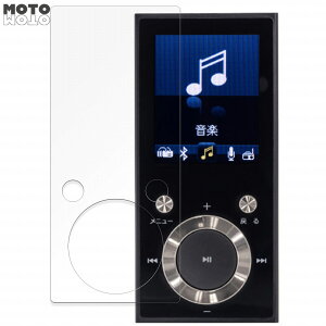 �y�|�C���g2�{�z GREEN HOUSE GH-KANABTS ������ �t�B���� ����d�l �t�� �ی�t�B���� ���{��