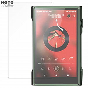 SHANLING M3 Ultra  یtB dl ȖʑΉ LYC {