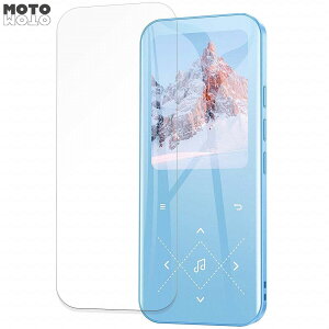 AGPTEK A09X  یtB dl u[CgJbgtB ȖʑΉ LYC {