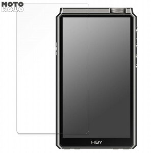 HiBy Music HiBy RS8  y[p[CN tB ̂悤ȏSn t یtB A`OA ˒ጸ {