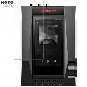 y|Cg2{z Astell&Kern ACRO CA1000T  یtB A`OA u[CgJbg tB ˖h~ {