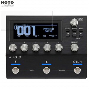 BOSS GT-1000CORE (fBXvCp)  یtB A`OA ȖʑΉ u[CgJbg tB ˒ጸ LYC {