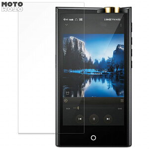 Cayin Cayin N7  tB dl t یtB {