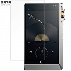 y|Cg2{z Cayin N6ii-Ti R-2R  یtB 9Hdx dl u[CgJbg tB {