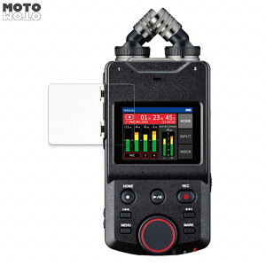 TASCAM Portacapture X6  یtB 9Hdx dl tB {