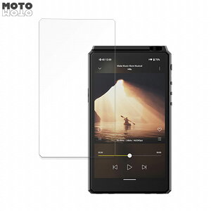 y|Cg2{z HiBy Music R6 III  یtB A`OA ȖʑΉ u[CgJbg tB ˒ጸ LYC {