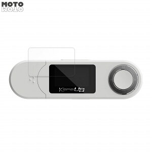 GREEN HOUSE kana UB GH-KANAUBS16 ������ �ی�t�B���� ����d�l �u���[���C�g�J�b�g�t�B���� �ȖʑΉ� �L�Y�C�� ���{��