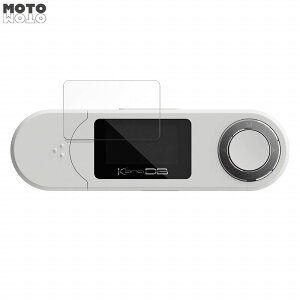 GREEN HOUSE kana DB GH-KANADBT8 ������ �ی�t�B���� ����d�l �u���[���C�g�J�b�g�t�B���� �ȖʑΉ� �L�Y�C�� ���{��