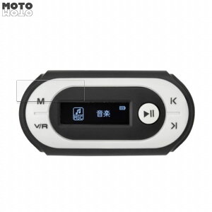 GREEN HOUSE GH-YMPWP16  یtB 9Hdx A`OA u[CgJbg tB ˖h~ {