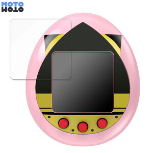 BANDAI SPY×FAMILY TAMAGOTCHI  یtB 9Hdx dl u[CgJbg tB {