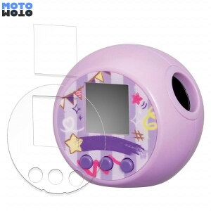 �^�J���g�~�[ �Ղɂ�� �ՂɂՂ炷 �p�X�e���p�[�v�� ������ �ی�t�B���� ����d�l �u���[���C�g�J�b�g �t�B���� ���{��