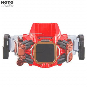 BANDAI ���ʃ��C�_�[���o�C�X �ϐg�x���g DX�x�C���h���C�o�[&�f�X�g���[���h���C�o�[���j�b�g ������ �ی�t�B���� 9H���d�x �A���`�O���A �t�B���� ���˖h�~ ���{��