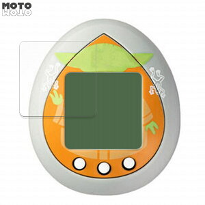 BANDAI X^[EEH[Y O[O[ ܂  یtB A`OA u[CgJbg tB ˖h~ {
