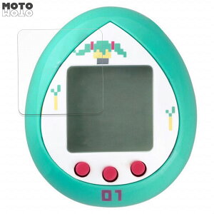 BANDAI sAvLN^[Y×܂ ~N  یtB 9Hdx A`OA tB ˖h~ {
