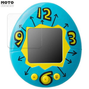 y|Cg2{z ^C}[ ܂  یtB A`OA ȖʑΉ LYC ˒ጸ {