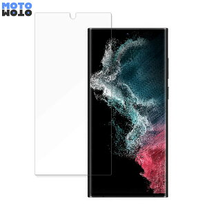 y|Cg2{z TX Galaxy S22 Ultra  یtB A`OA ȖʑΉ LYC ˒ጸ {