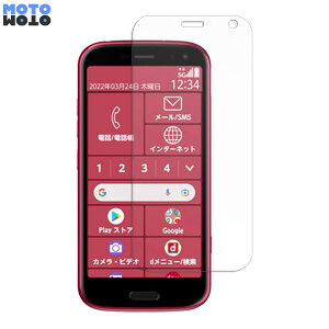 hR 炭炭X}[gtH F-52B  یtB A`OA u[CgJbg tB ˖h~ {