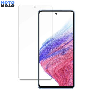 Galaxy A53 5G  یtB 9Hdx A`OA tB ˖h~ {