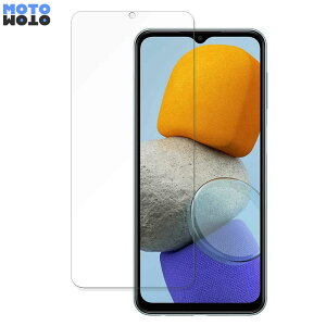 �y�|�C���g2�{�z Galaxy M23 5G ������ �t�B���� ����d�l �t�� �ی�t�B���� ���{��