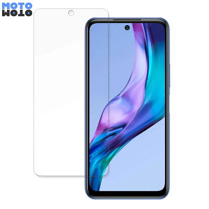 XIAOMI Redmi Note 10T  یtB 9Hdx A`OA u[CgJbg tB ˖h~ {