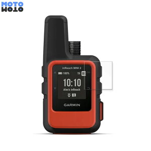 Garmin inReach Mini 2  y[p[CN tB ̂悤ȏSn t یtB A`OA ˒ጸ {