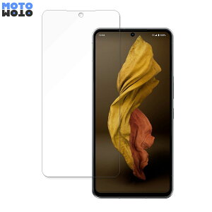 SHARP AQUOS R7  tB dl t یtB {