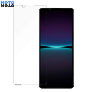 sony Xperia 1 IV  یtB 9Hdx A`OA tB ˖h~ {