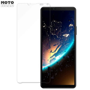 sony Xperia 10 IV  tB dl t یtB {