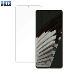 Google Pixel 7 Pro  یtB A`OA ȖʑΉ LYC ˒ጸ {