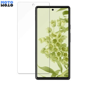 Google Pixel 6  یtB A`OA u[CgJbg tB ˖h~ {