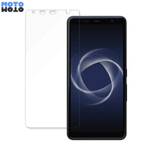 FCNT arrows Be4 Plus  tB dl t یtB {