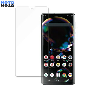 SHARPAQUOS R6  یtB dl ȖʑΉ LYC {